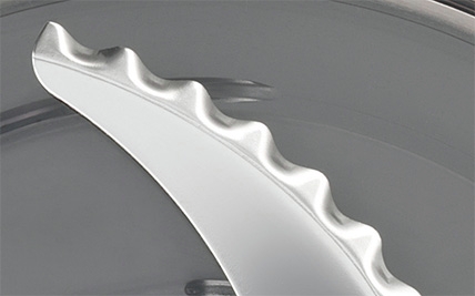 domImg - BS Partner (Image №9)